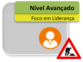 test-driven-requirements test-driven-requirements