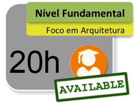 test-driven-requirements test-driven-requirements