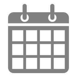 test-driven-requirements